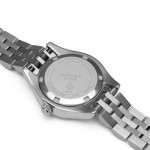 Roloj Royal Mini Bicolor