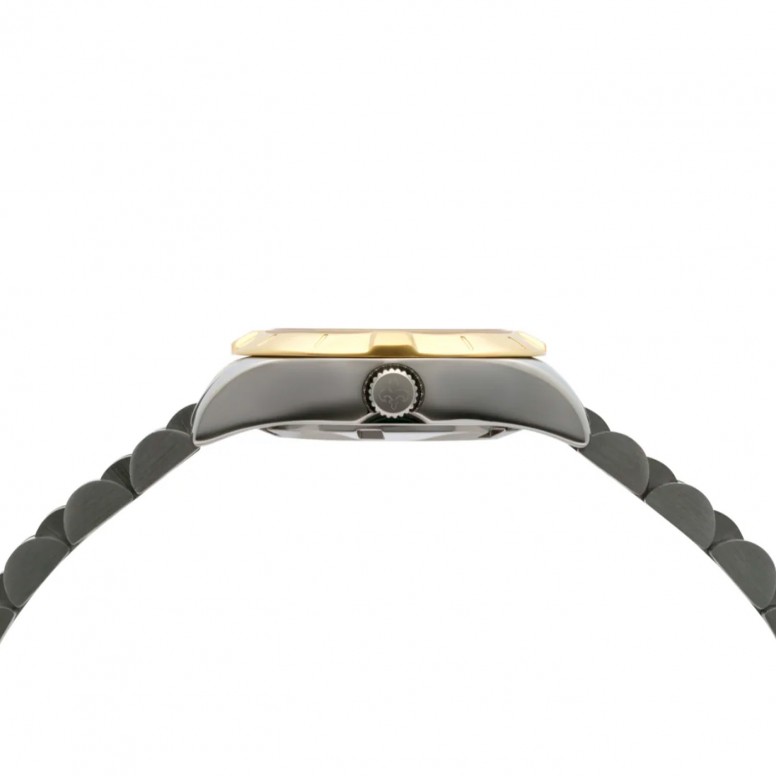 Roloj Royal Mini Bicolor