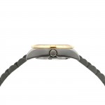 Roloj Royal Mini Bicolor