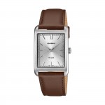 Rel�gio Timeless Prateado