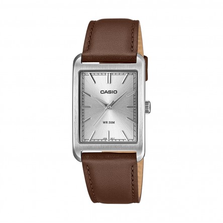 Rel�gio Timeless Prateado