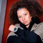 Camoufrage Black Watch