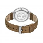 Reloj Rangeley Azul