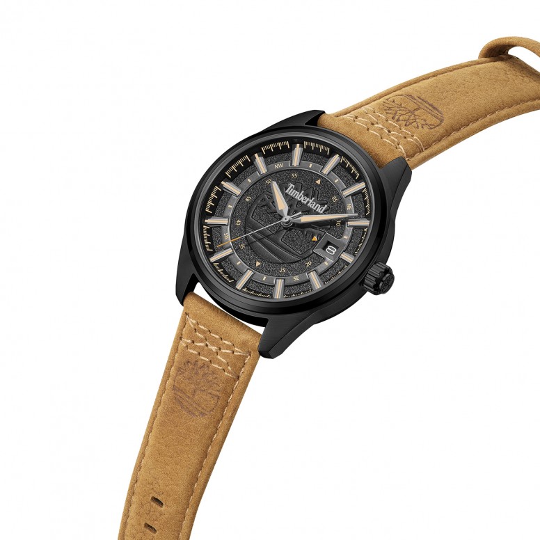 Small Northbridge Black Watch