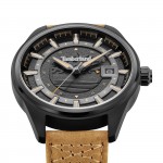 Small Northbridge Black Watch