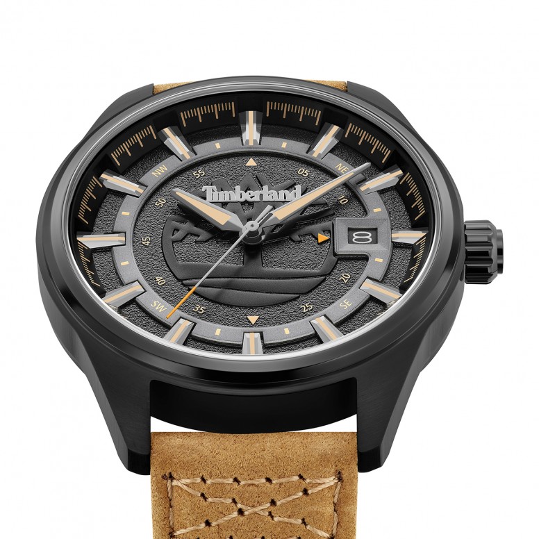 Small Northbridge Black Watch