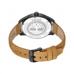 Small Northbridge Black Watch