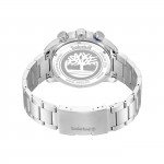 Callahan II Blue Watch