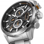 Rel�gio Callahan II Preto