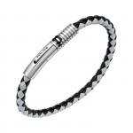 Pulsera Modish Gris