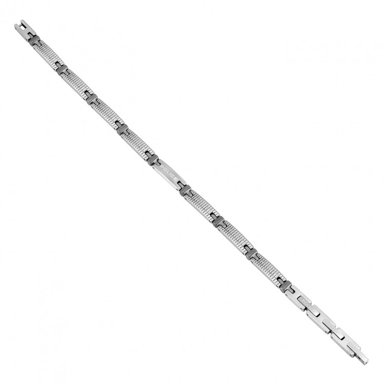 Pulsera Steelspan