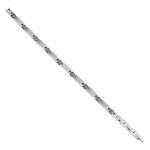 Pulsera Steelspan