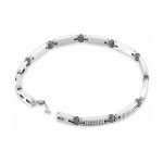 Pulsera Steelspan