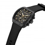 Coswig Black Watch
