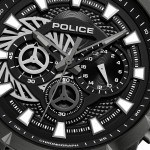 Rel�gio Neist Preto