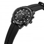 Rel�gio Neist Preto