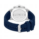 Rel�gio Neist Azul