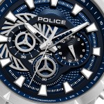 Rel�gio Neist Azul