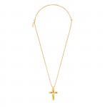 Collar Contorto