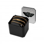 Stellwave Bracelets Set