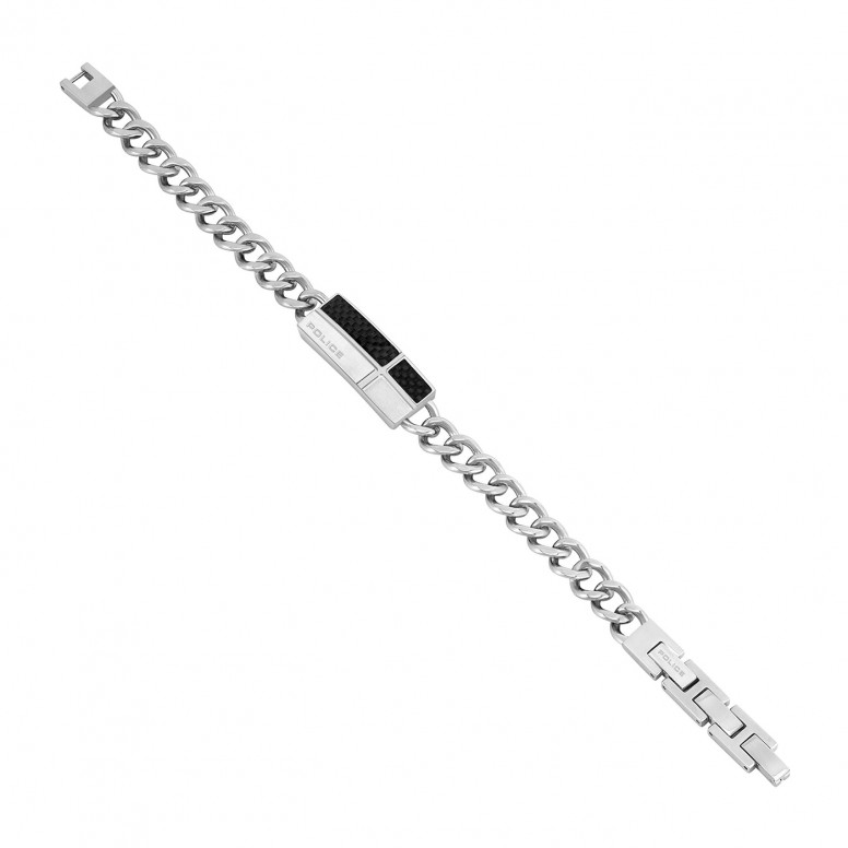 Pulseira Fiberskin