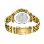 Reloj Belem Verde