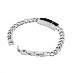 Pulseira Fiberskin