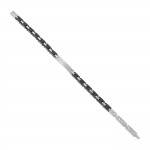 Pulsera Cer�mica