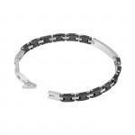 Pulsera Cer�mica