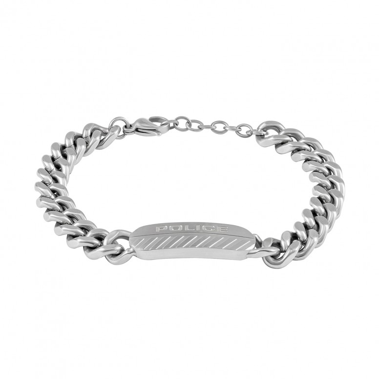 Pulsera Treadstone