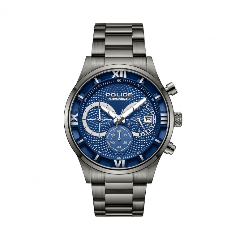 Rel�gio Driver DT Azul