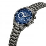 Rel�gio Driver DT Azul