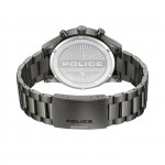 Rel�gio Driver DT Azul