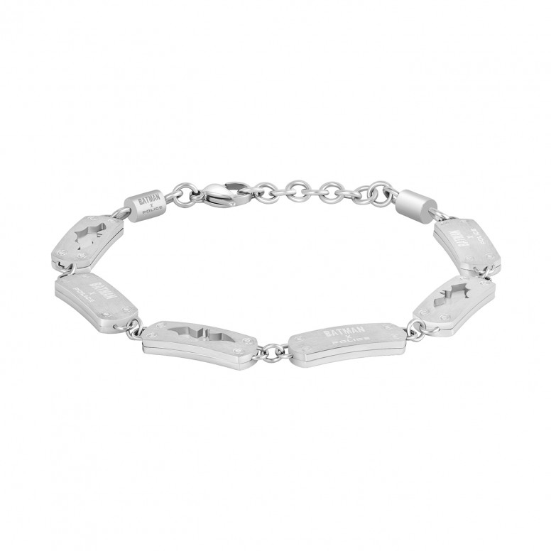 Pulsera Crusader