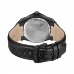 Batwing Black Watch