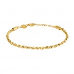 Stellwave Bracelets Set
