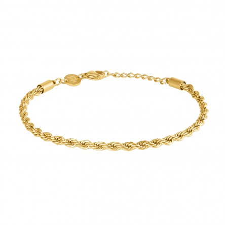 Conjunto Pulseras Stellwave Conjunto Pulseras Stellwave