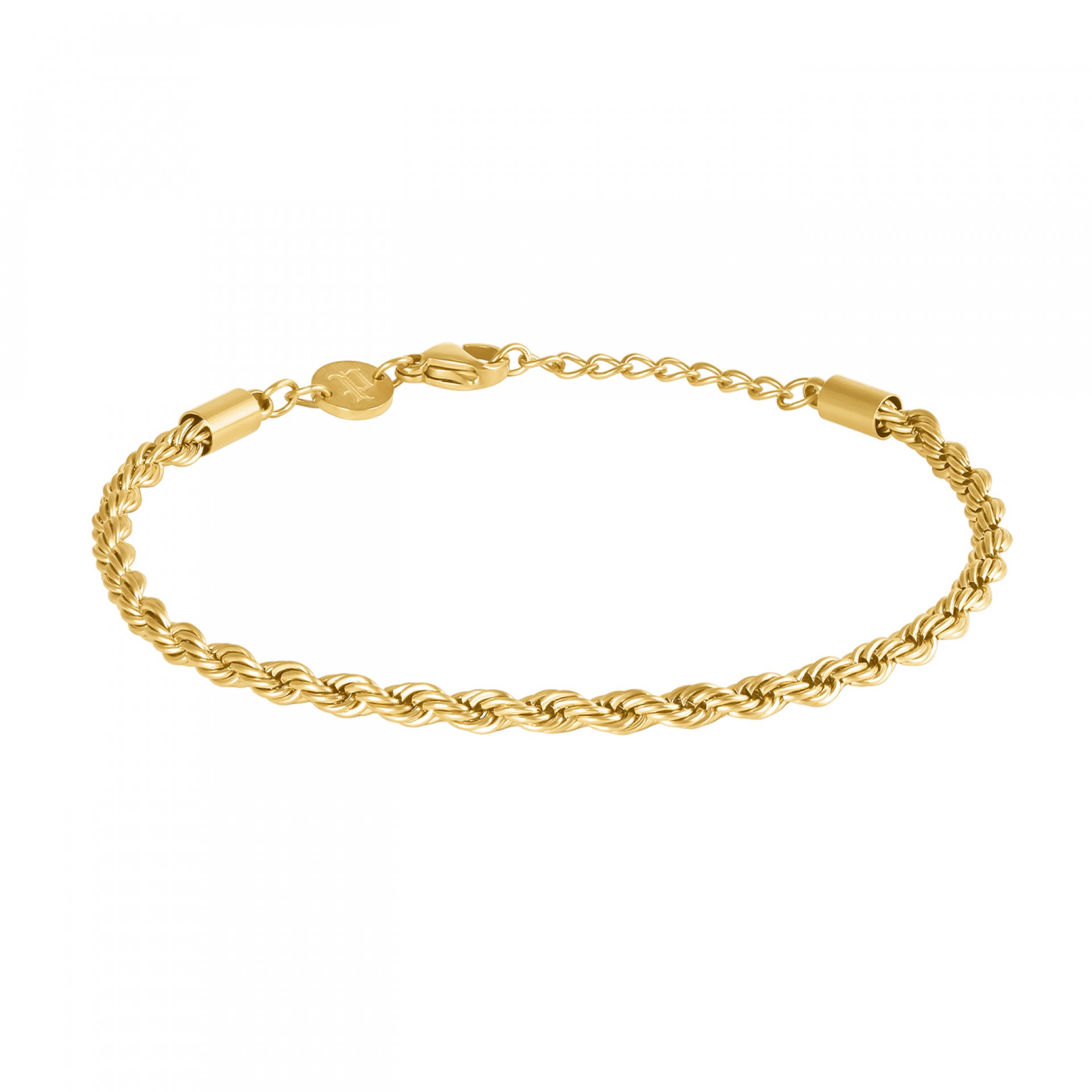 Conjunto Pulseiras Stellwave