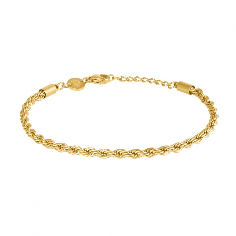 Stellwave Bracelets Set
