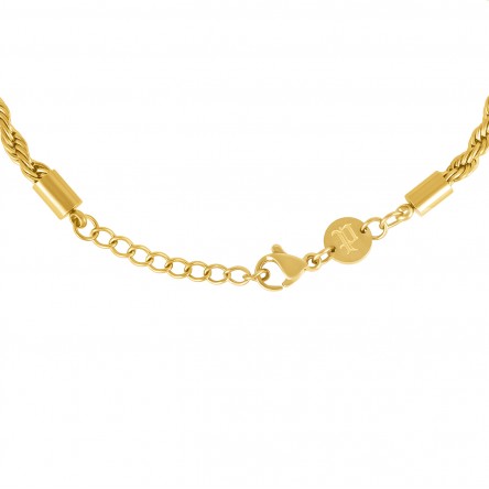 Conjunto Pulseras Stellwave Conjunto Pulseras Stellwave