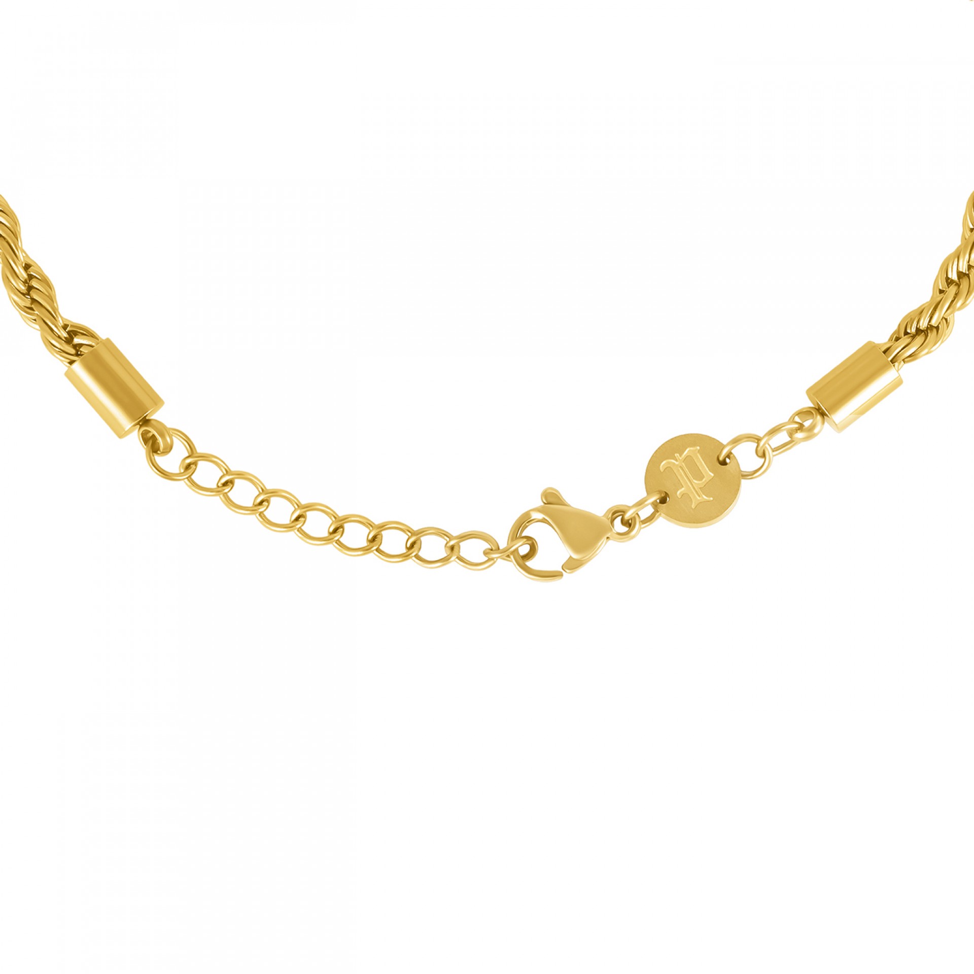 Conjunto Pulseiras Stellwave