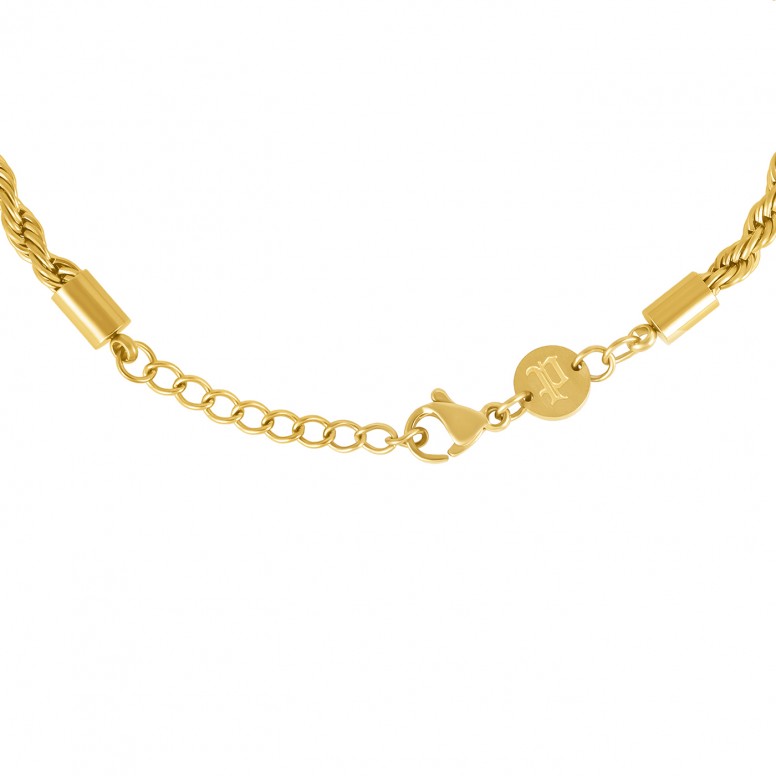 Stellwave Bracelets Set