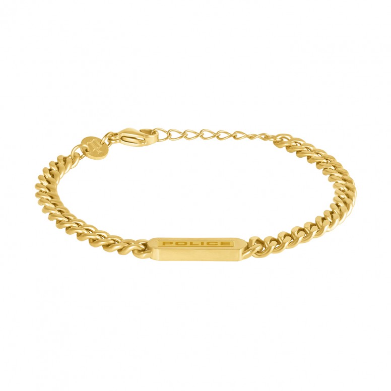 Stellwave Bracelets Set