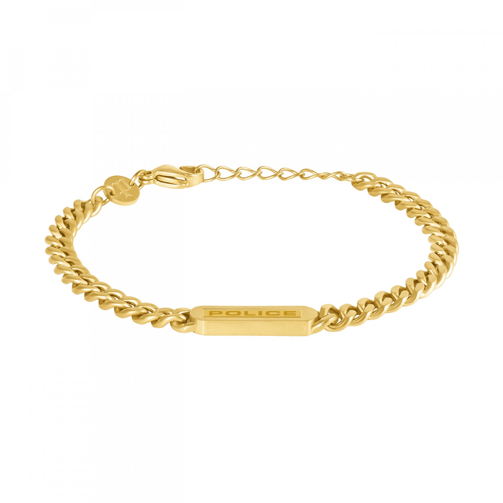 Conjunto Pulseiras Stellwave