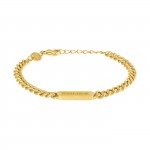 Stellwave Bracelets Set