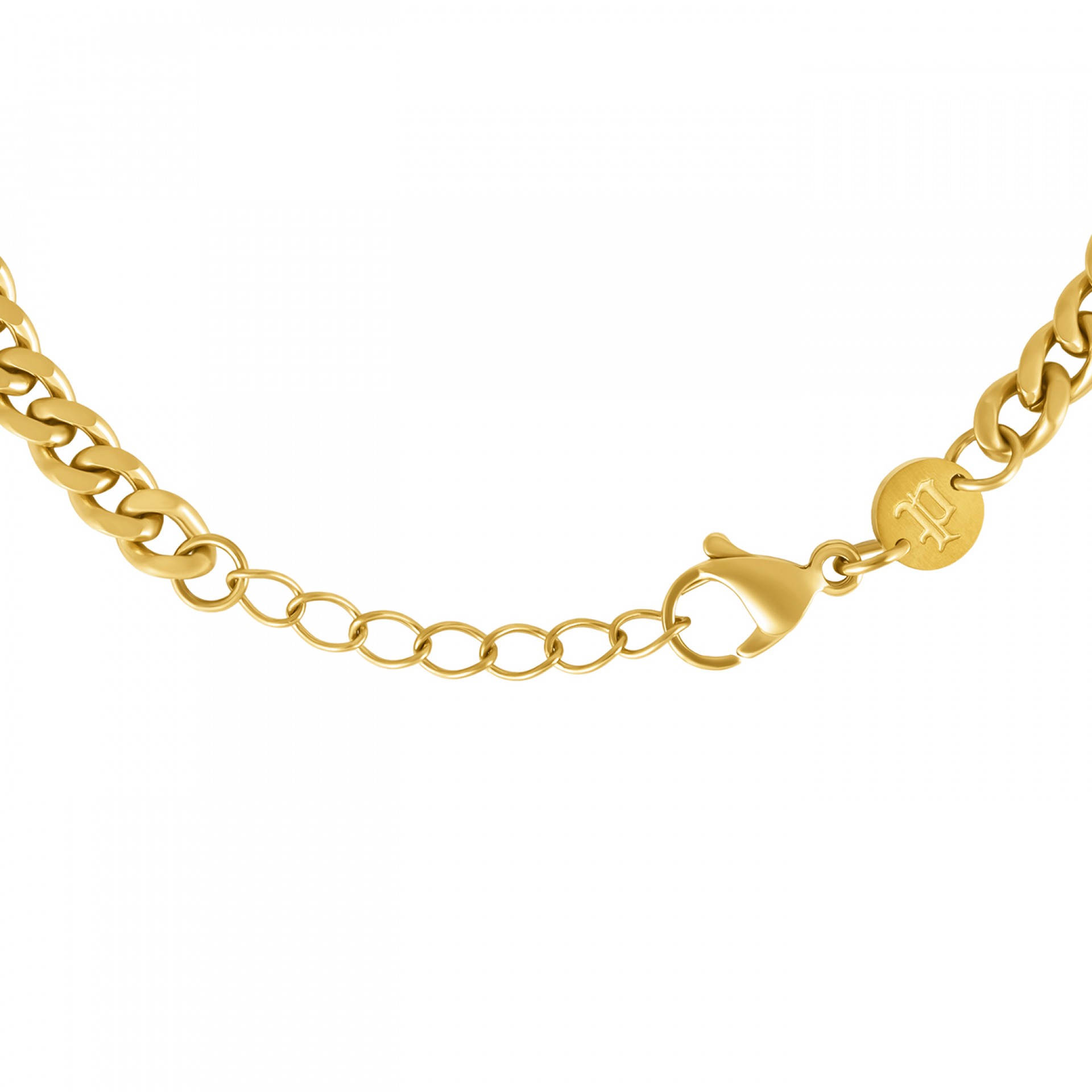 Conjunto Pulseiras Stellwave