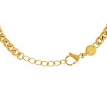 Stellwave Bracelets Set