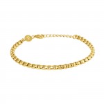 Stellwave Bracelets Set