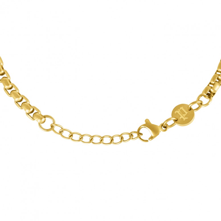 Stellwave Bracelets Set