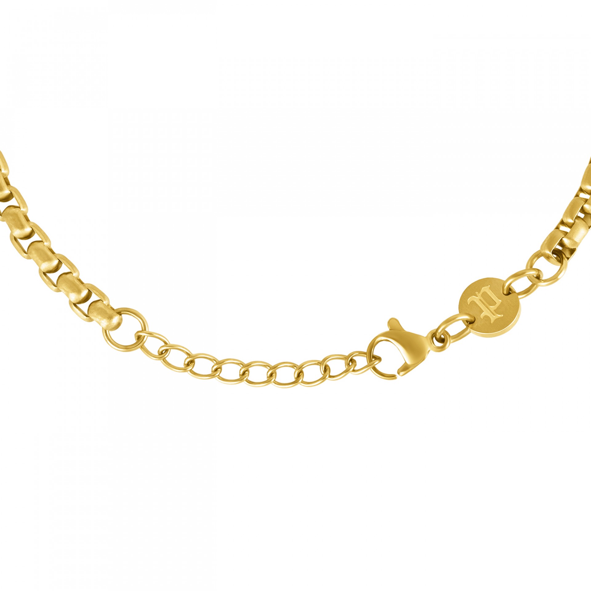 Conjunto Pulseiras Stellwave